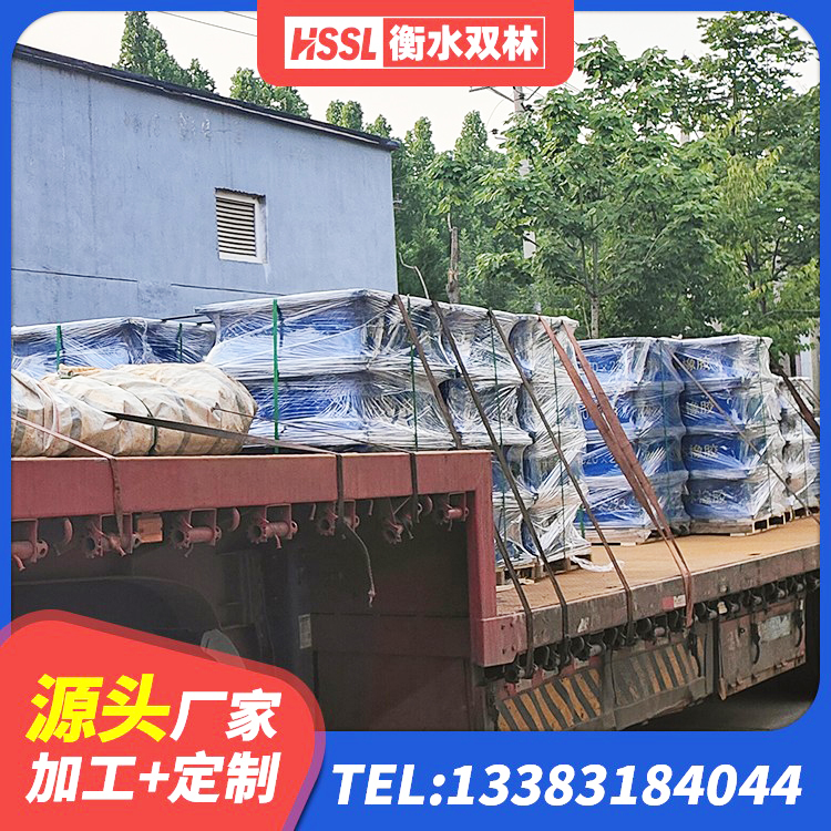 回民区建筑橡胶隔震支座单价 回民区LRB500铅芯支座什么价格 回民区LNR500隔震支座 回民区橡胶隔震支座LNR600源头工厂 - 第7张