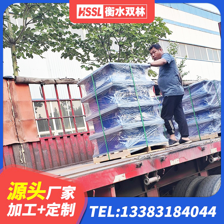 回民区铅芯支座多少钱 回民区HDR1500支座 回民区LRB900隔震支座什么价格 回民区建筑楼梯抗震支座厂家 - 第5张