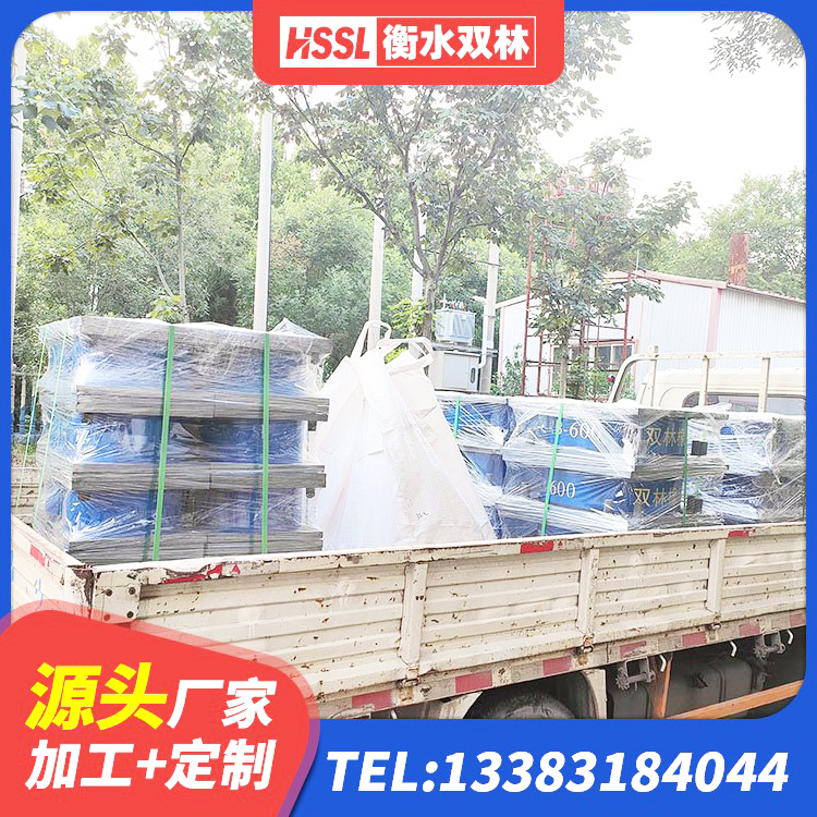 回民区铅芯支座价格 回民区建筑楼体隔震支座 回民区LRB橡胶隔震支座500(II型)生产厂家 回民区房屋橡胶隔震支座LNR厂家 - 第2张