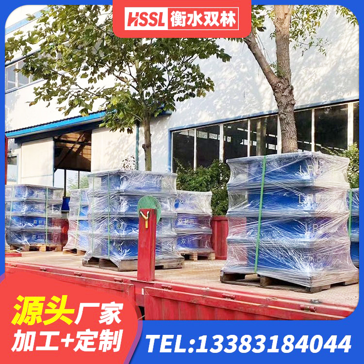 回民区高阻尼支座源头工厂 回民区铅芯减震支座 回民区隔震橡胶支座价格 回民区减震橡胶隔震支座厂商 - 第3张