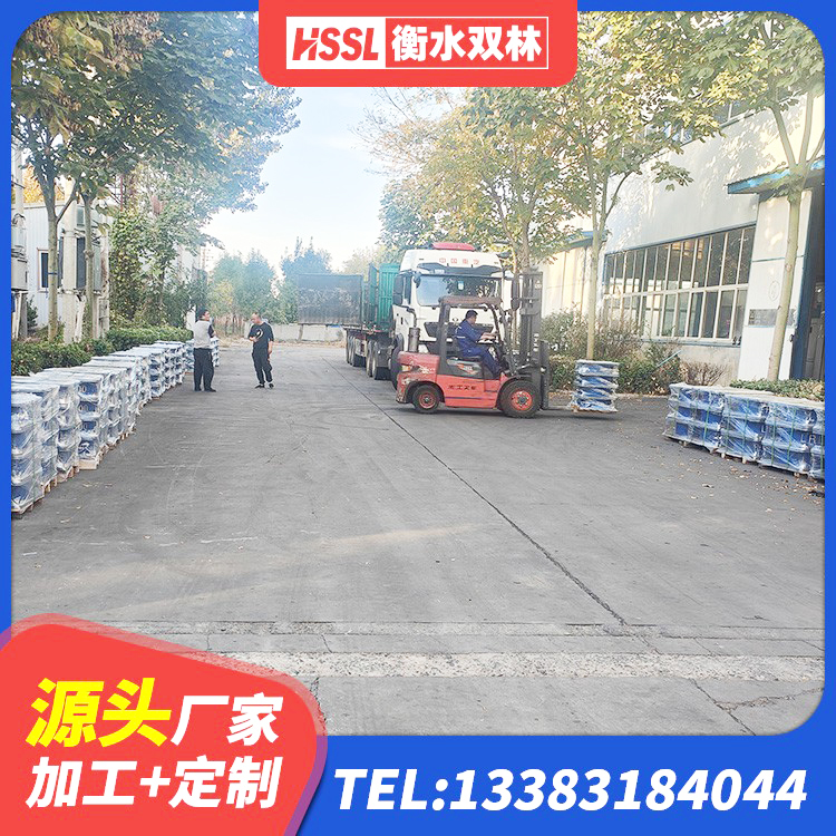 回民区铅芯支座多少钱 回民区HDR1500支座 回民区LRB900隔震支座什么价格 回民区建筑楼梯抗震支座厂家 - 第8张