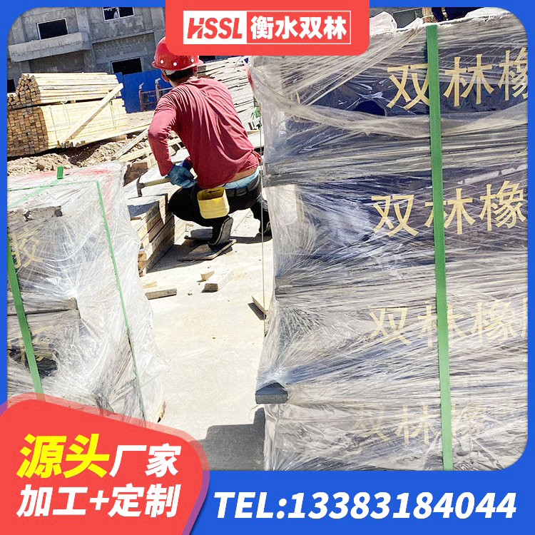 回民区LNR1300天然隔震支座 回民区高阻尼橡胶隔震支座生产厂家 回民区LNR600橡胶隔震支座生产厂家 回民区钢连廊用建筑抗震支座 - 第3张