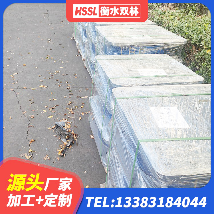 回民区建筑抗震固定支座厂家 回民区LNR隔震支座500(II型)厂家 回民区高层建筑隔震支座源头工厂 回民区HDR300橡胶隔震支座 - 第3张