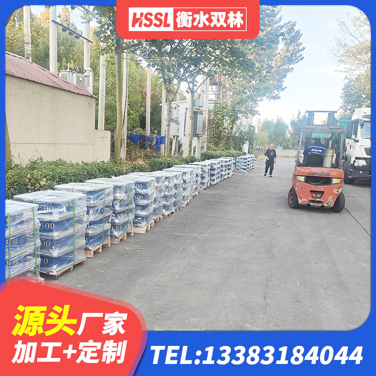 回民区建筑II型LRB铅芯橡胶隔震支座 回民区LNR800天然橡胶支座厂家电话 回民区楼梯叠层橡胶隔震支座什么价格 回民区隔震支座1型厂家 - 第3张