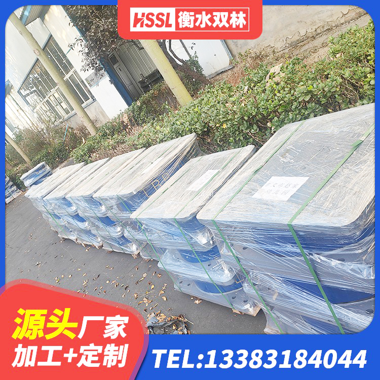 回民区LNR1300天然隔震支座 回民区高阻尼橡胶隔震支座生产厂家 回民区LNR600橡胶隔震支座生产厂家 回民区钢连廊用建筑抗震支座 - 第7张